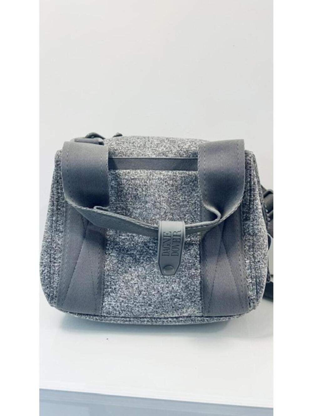 Dagne Dover Landon Carryall - Picture 2 of 4